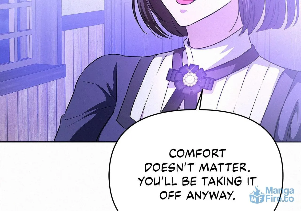 Read I guess I got married wrong. chapter 29 image 11 on Lezhin