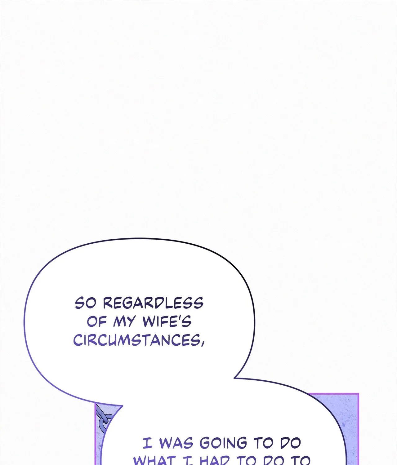 Read I guess I got married wrong. chapter 29 image 110 on Lezhin