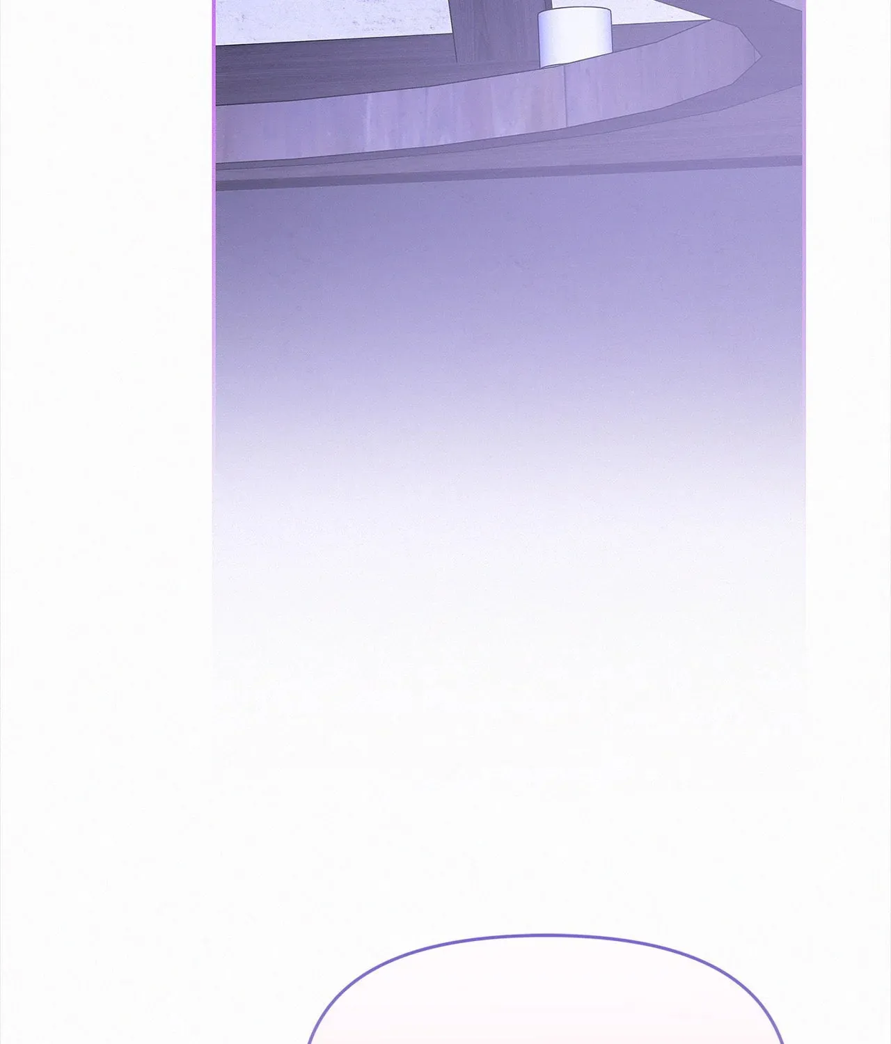 Read I guess I got married wrong. chapter 29 image 112 on Lezhin