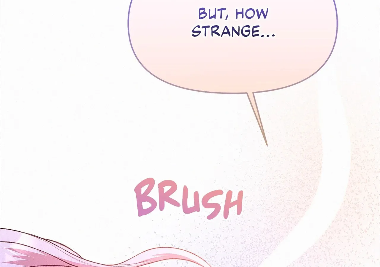 Read I guess I got married wrong. chapter 29 image 113 on Lezhin