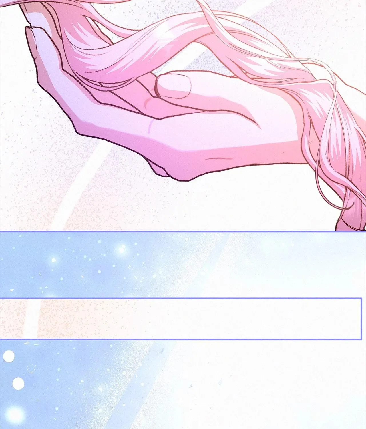 Read I guess I got married wrong. chapter 29 image 114 on Lezhin