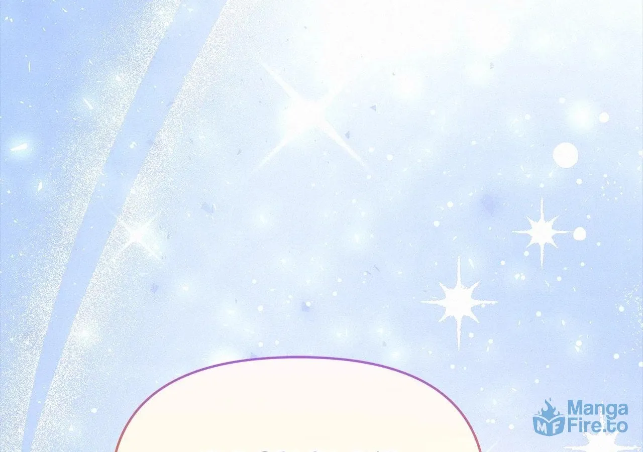 Read I guess I got married wrong. chapter 29 image 115 on Lezhin