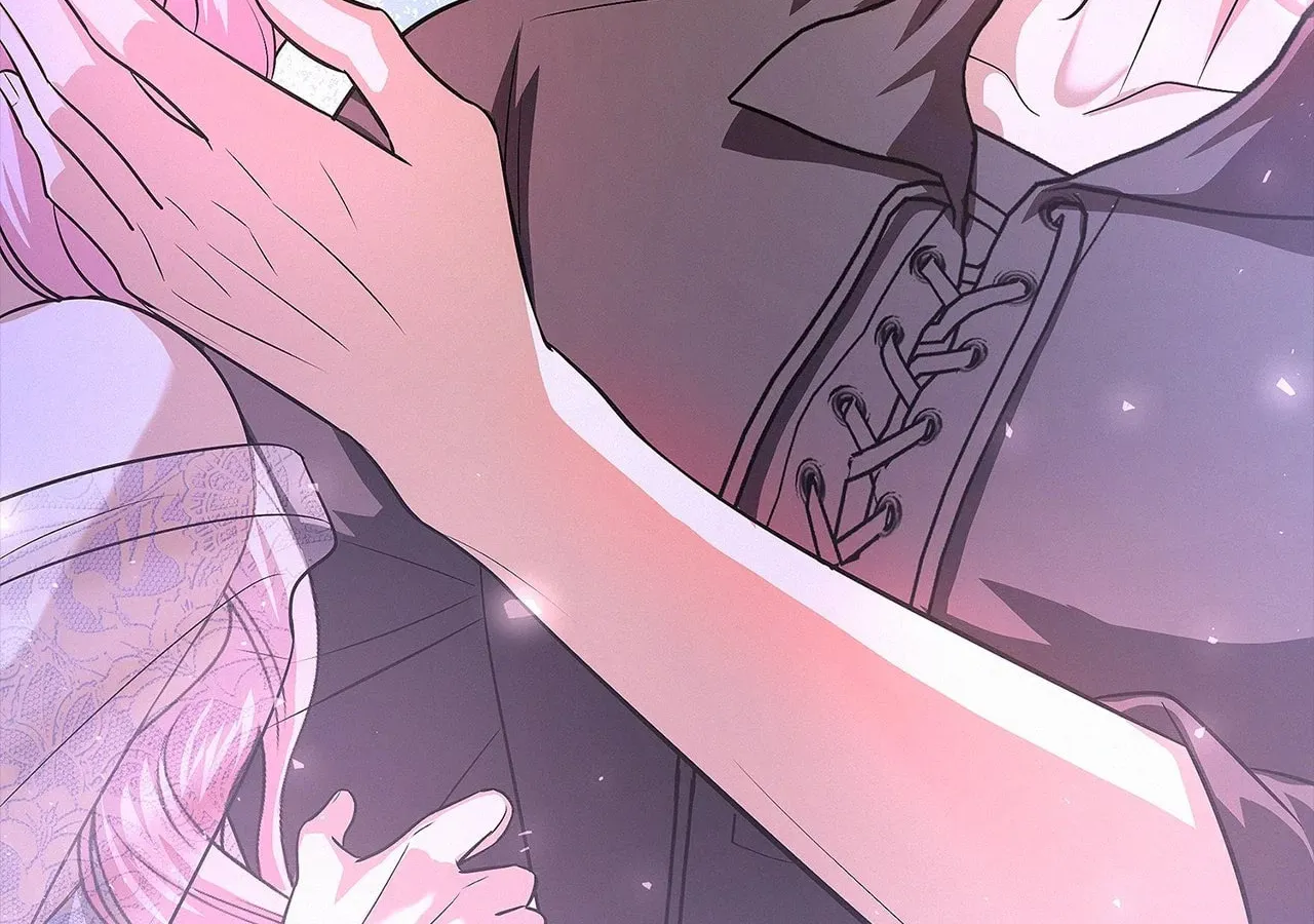 Read I guess I got married wrong. chapter 29 image 117 on Lezhin