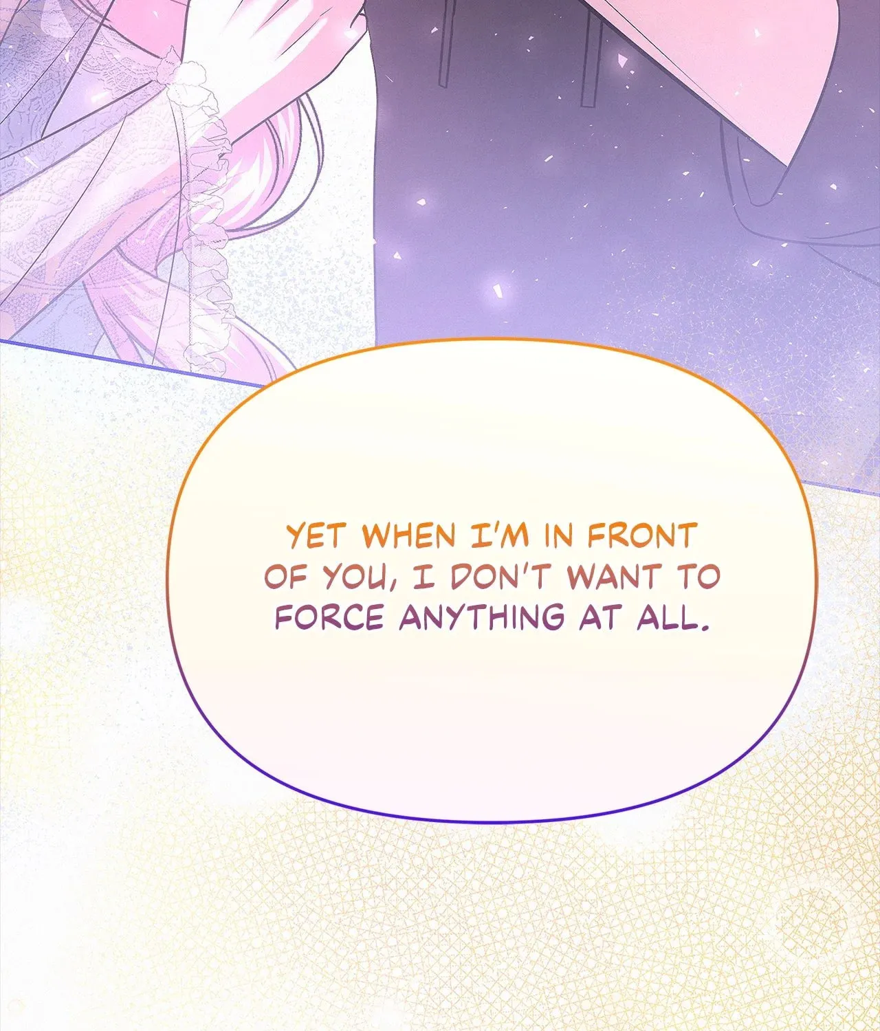 Read I guess I got married wrong. chapter 29 image 118 on Lezhin