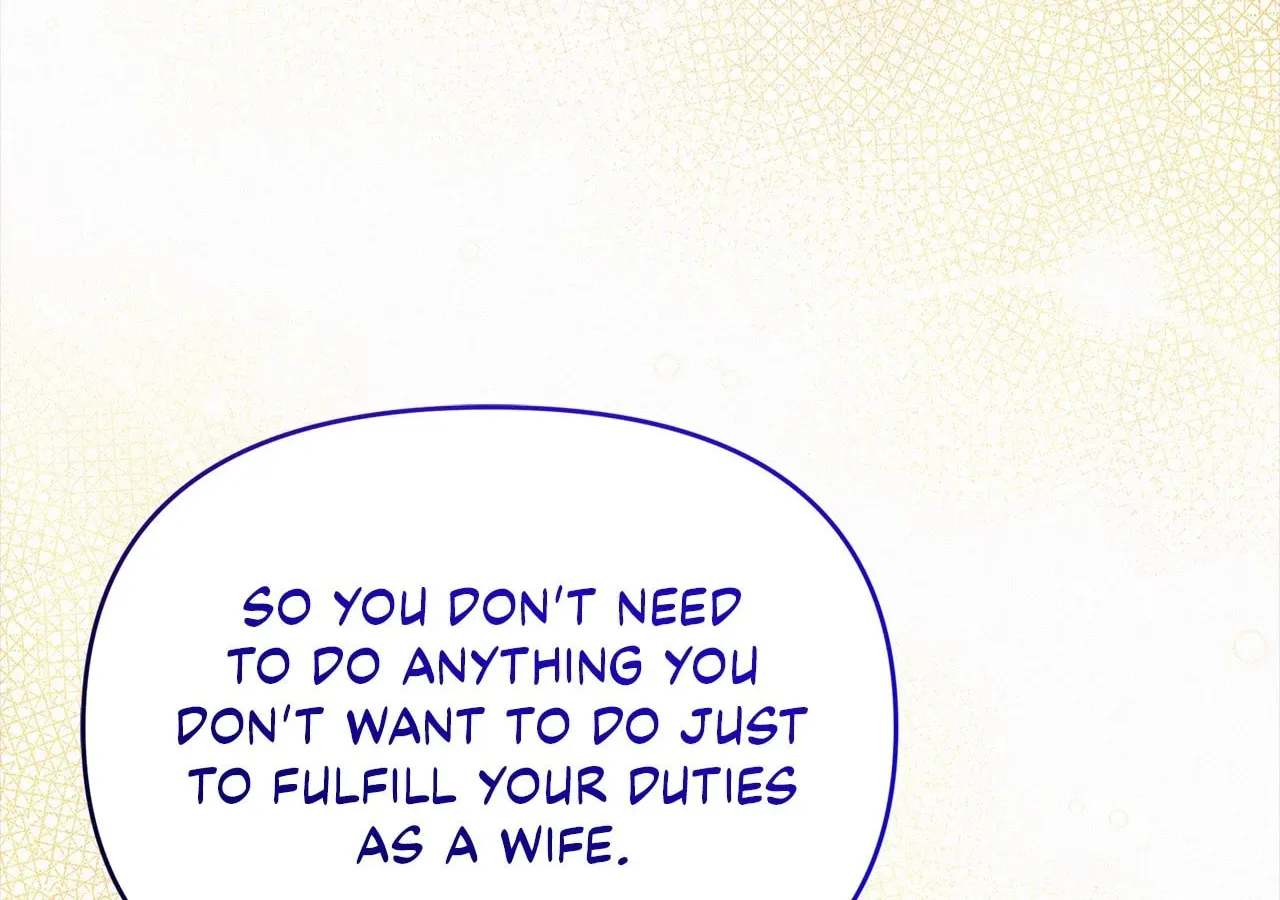 Read I guess I got married wrong. chapter 29 image 119 on Lezhin