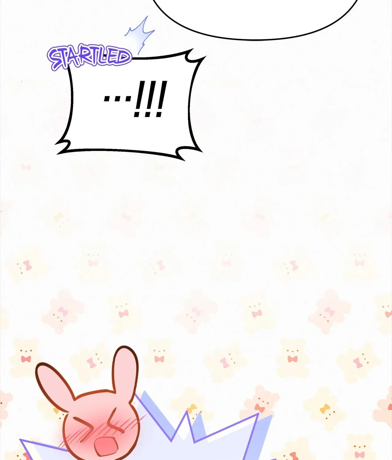 Read I guess I got married wrong. chapter 29 image 12 on Lezhin