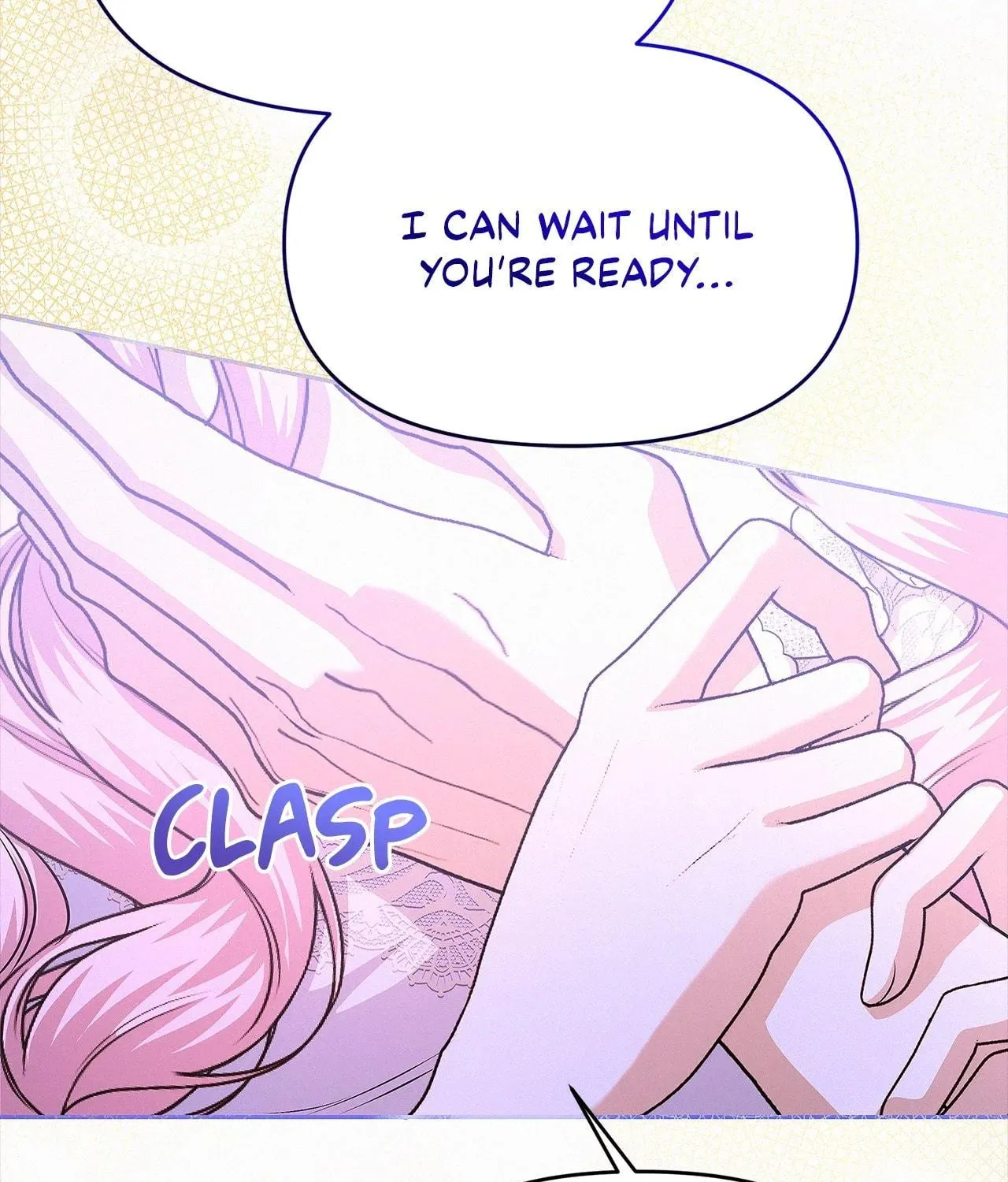 Read I guess I got married wrong. chapter 29 image 120 on Lezhin