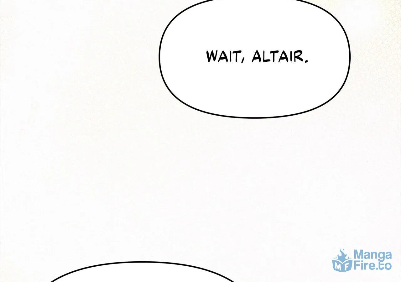 Read I guess I got married wrong. chapter 29 image 121 on Lezhin