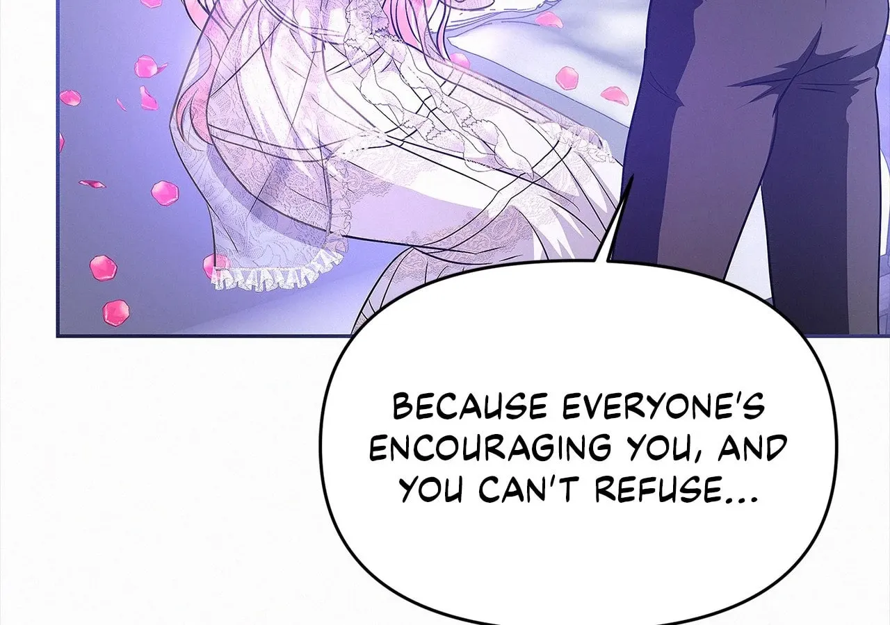 Read I guess I got married wrong. chapter 29 image 123 on Lezhin