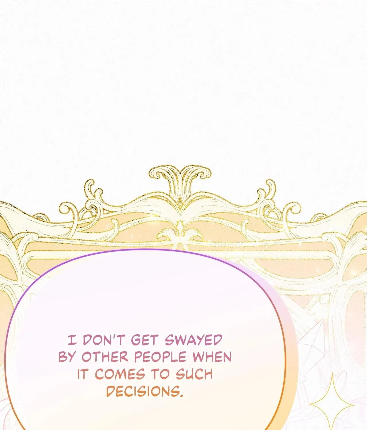 Read I guess I got married wrong. chapter 29 image 125 on Lezhin