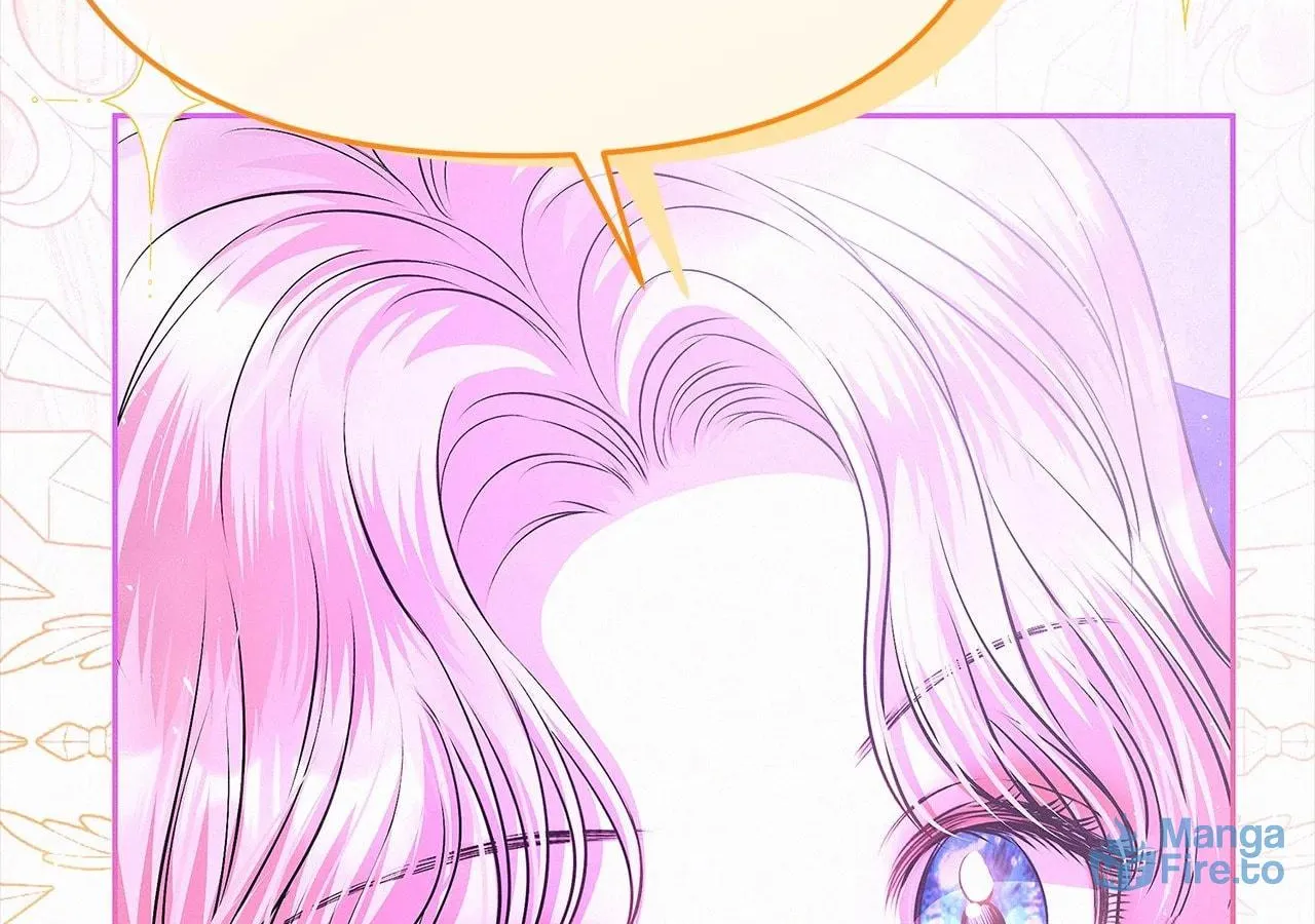 Read I guess I got married wrong. chapter 29 image 126 on Lezhin