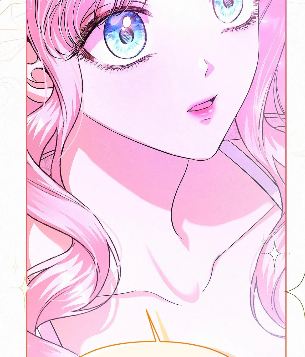 Read I guess I got married wrong. chapter 29 image 127 on Lezhin