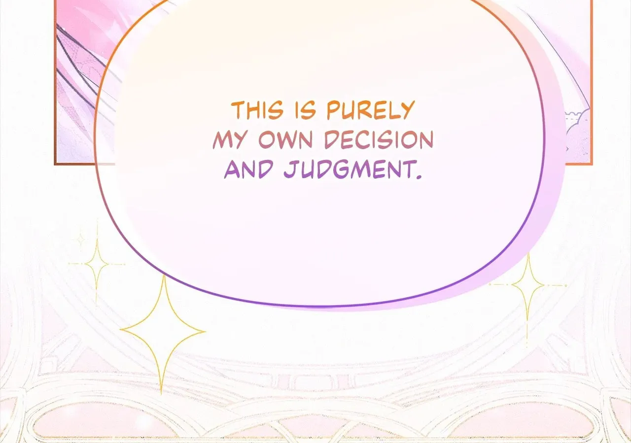 Read I guess I got married wrong. chapter 29 image 128 on Lezhin