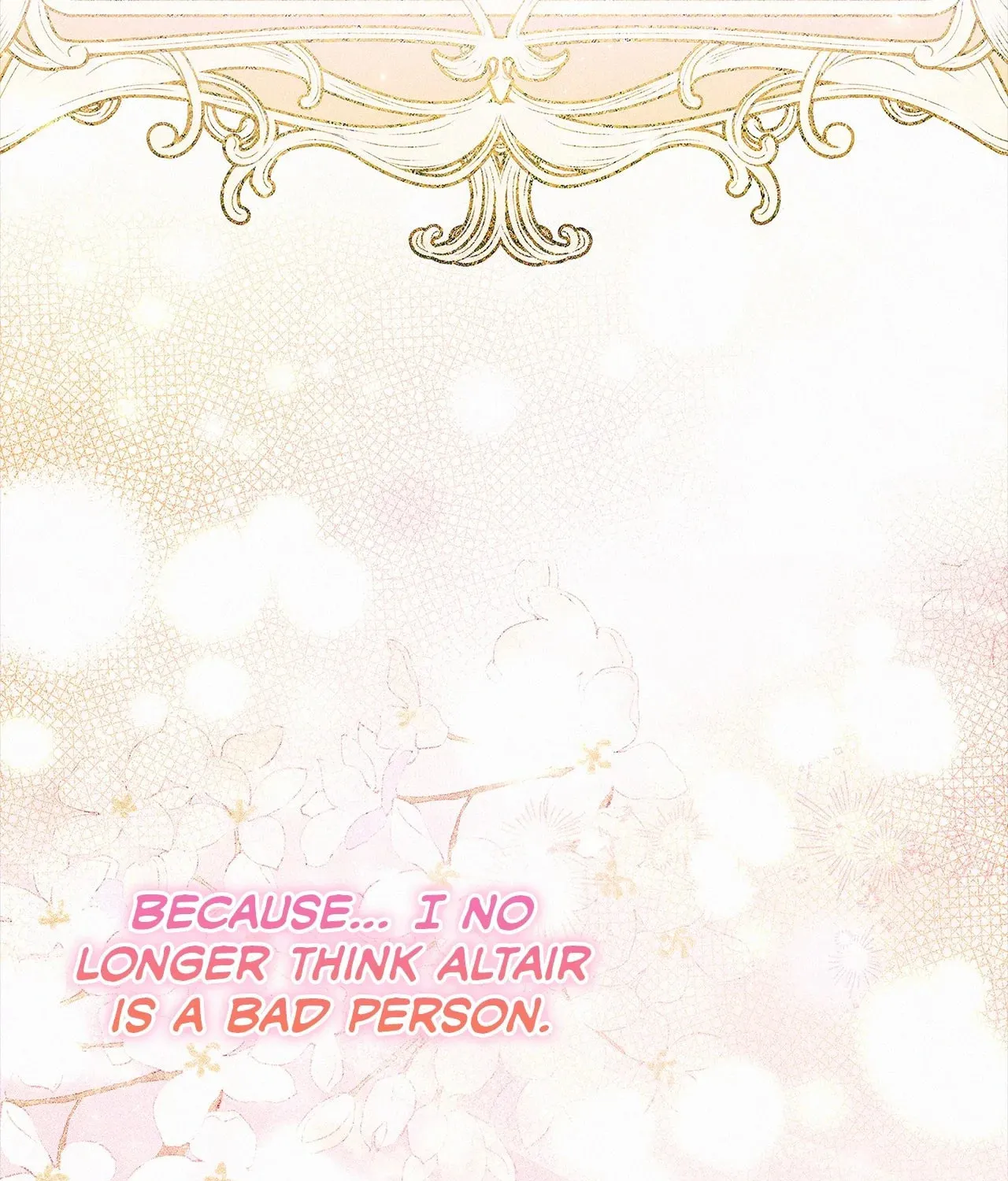 Read I guess I got married wrong. chapter 29 image 129 on Lezhin