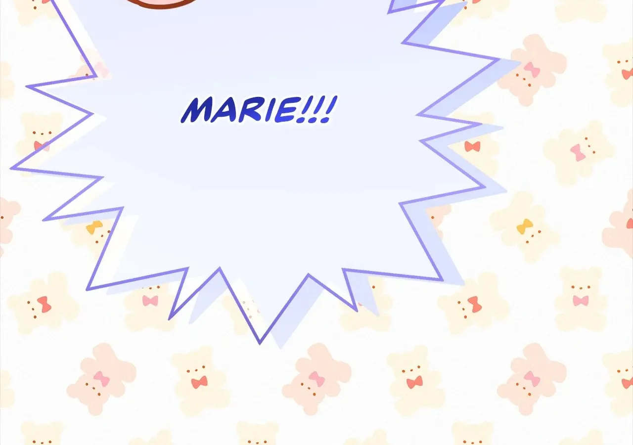 Read I guess I got married wrong. chapter 29 image 13 on Lezhin