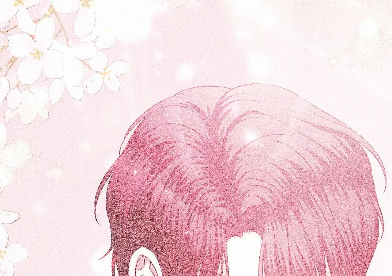 Read I guess I got married wrong. chapter 29 image 130 on Lezhin