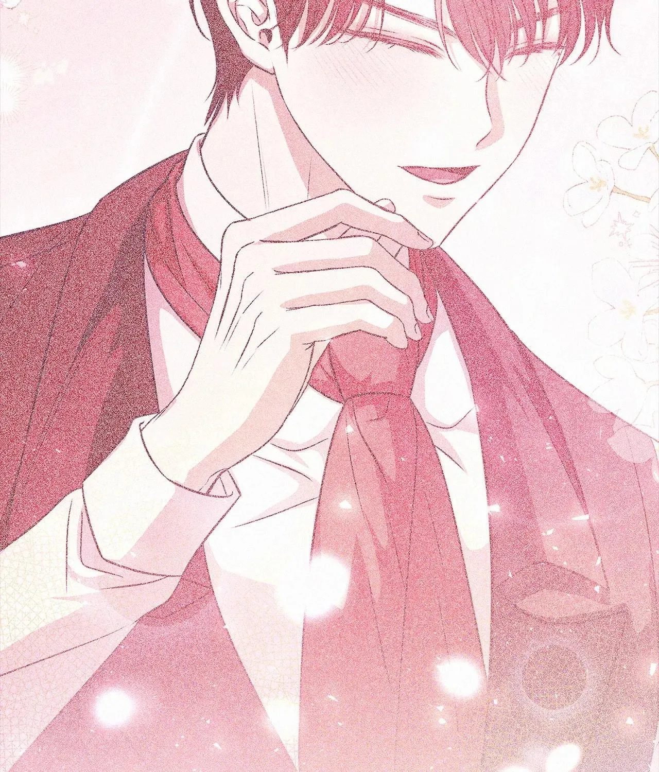 Read I guess I got married wrong. chapter 29 image 131 on Lezhin