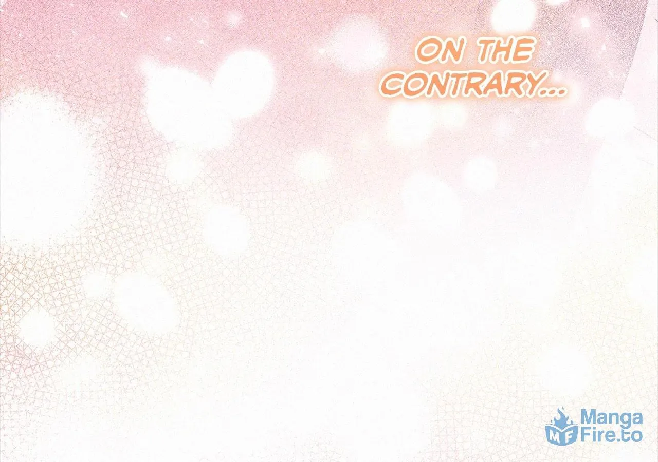 Read I guess I got married wrong. chapter 29 image 132 on Lezhin