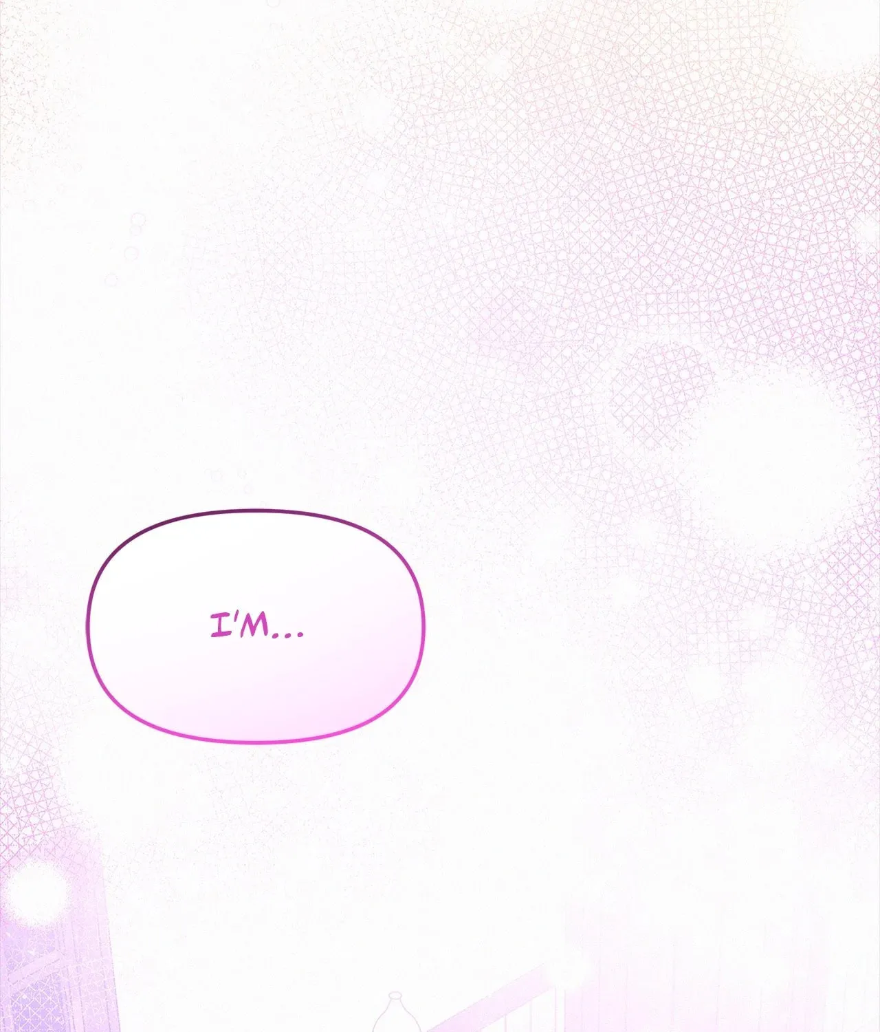Read I guess I got married wrong. chapter 29 image 133 on Lezhin