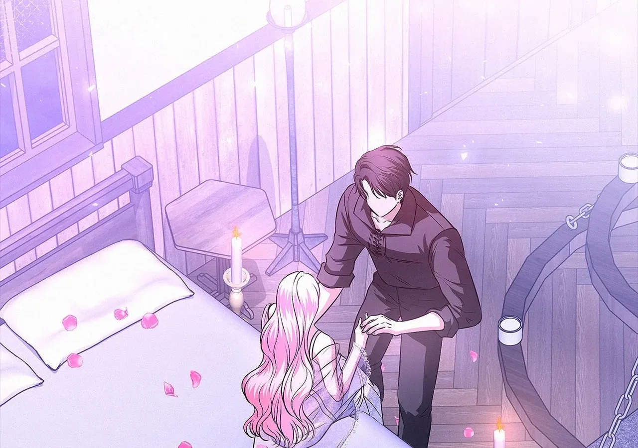 Read I guess I got married wrong. chapter 29 image 134 on Lezhin