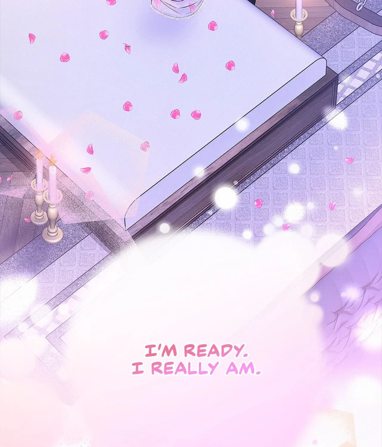 Read I guess I got married wrong. chapter 29 image 135 on Lezhin