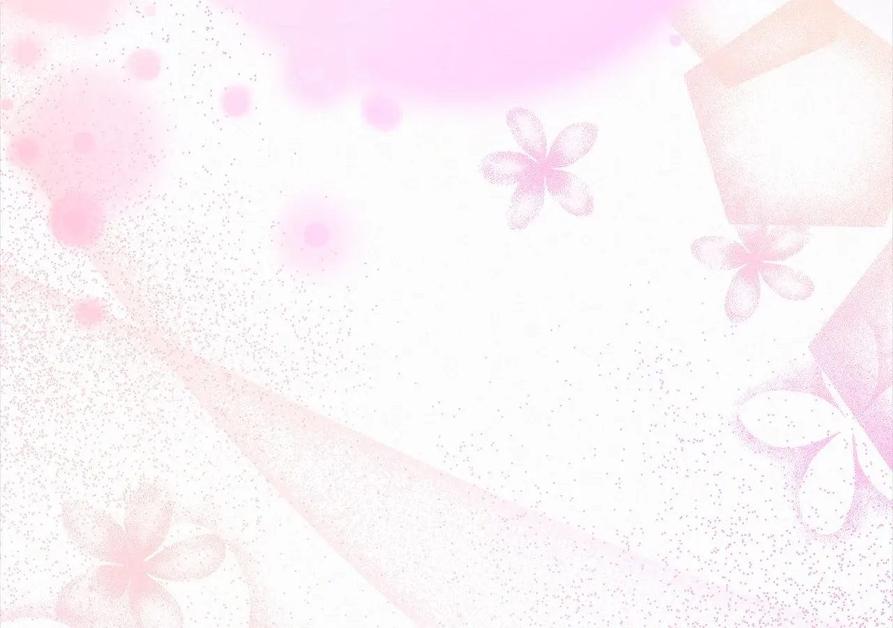 Read I guess I got married wrong. chapter 29 image 136 on Lezhin
