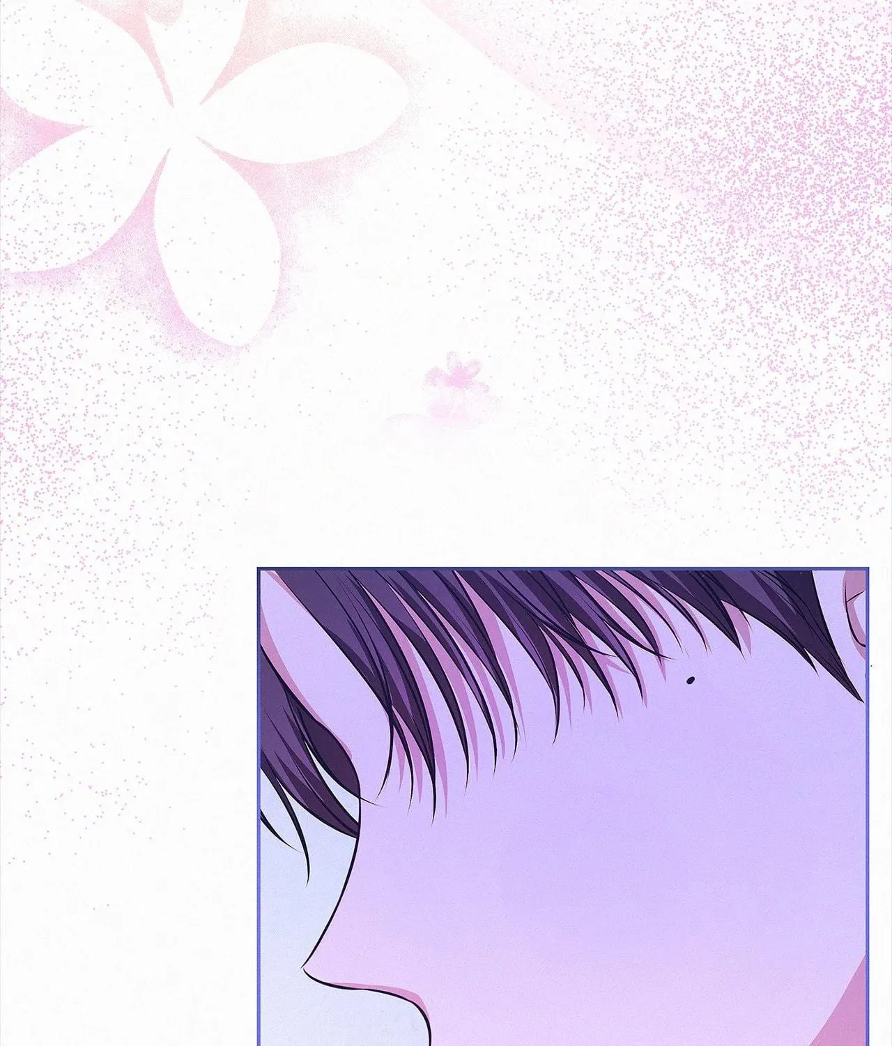 Read I guess I got married wrong. chapter 29 image 137 on Lezhin
