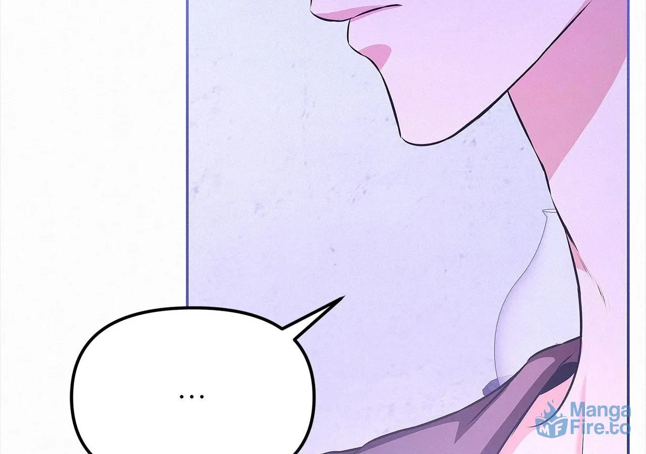 Read I guess I got married wrong. chapter 29 image 138 on Lezhin
