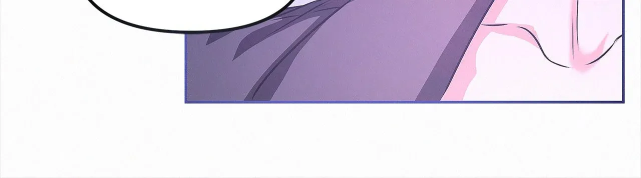 Read I guess I got married wrong. chapter 29 image 139 on Lezhin