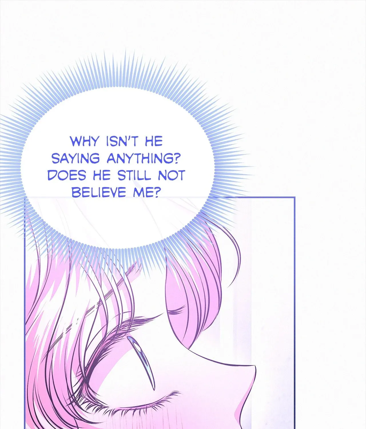 Read I guess I got married wrong. chapter 29 image 140 on Lezhin
