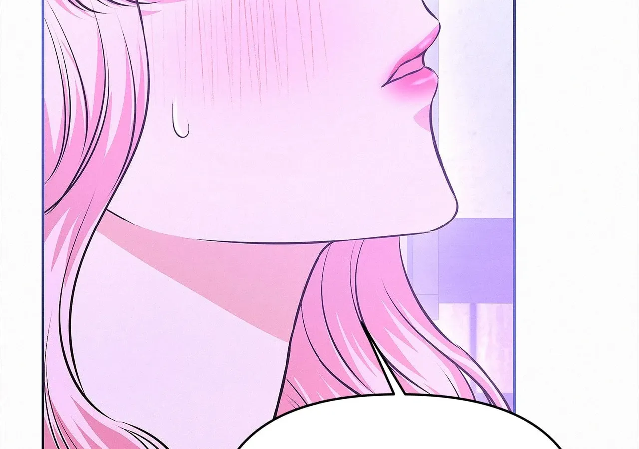 Read I guess I got married wrong. chapter 29 image 141 on Lezhin