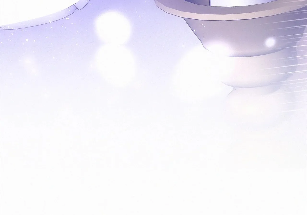 Read I guess I got married wrong. chapter 29 image 145 on Lezhin