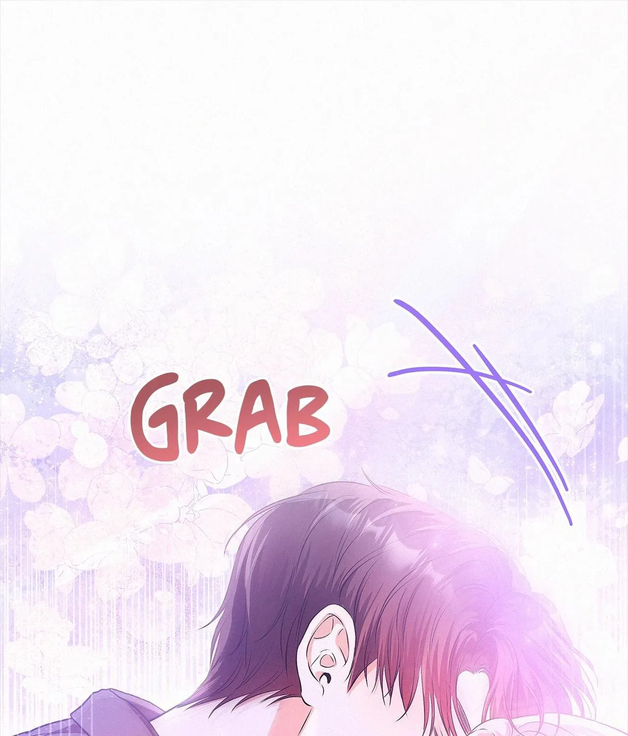 Read I guess I got married wrong. chapter 29 image 147 on Lezhin
