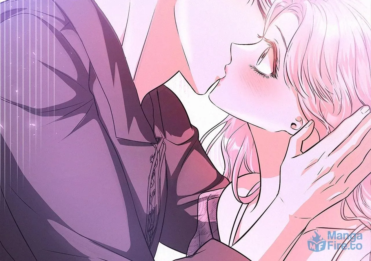 Read I guess I got married wrong. chapter 29 image 148 on Lezhin