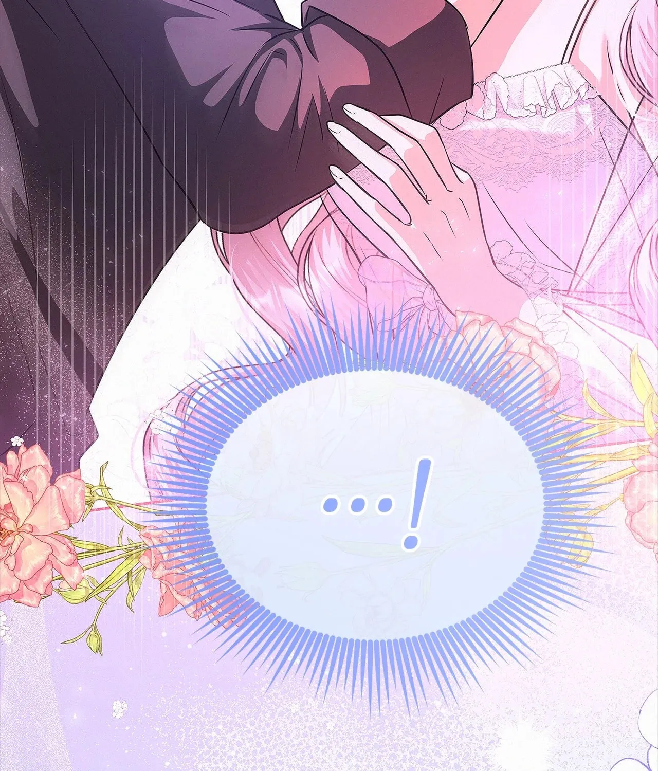 Read I guess I got married wrong. chapter 29 image 149 on Lezhin
