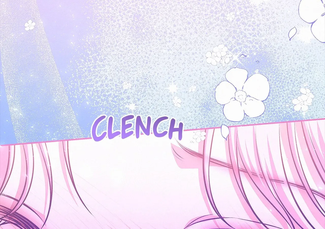 Read I guess I got married wrong. chapter 29 image 150 on Lezhin