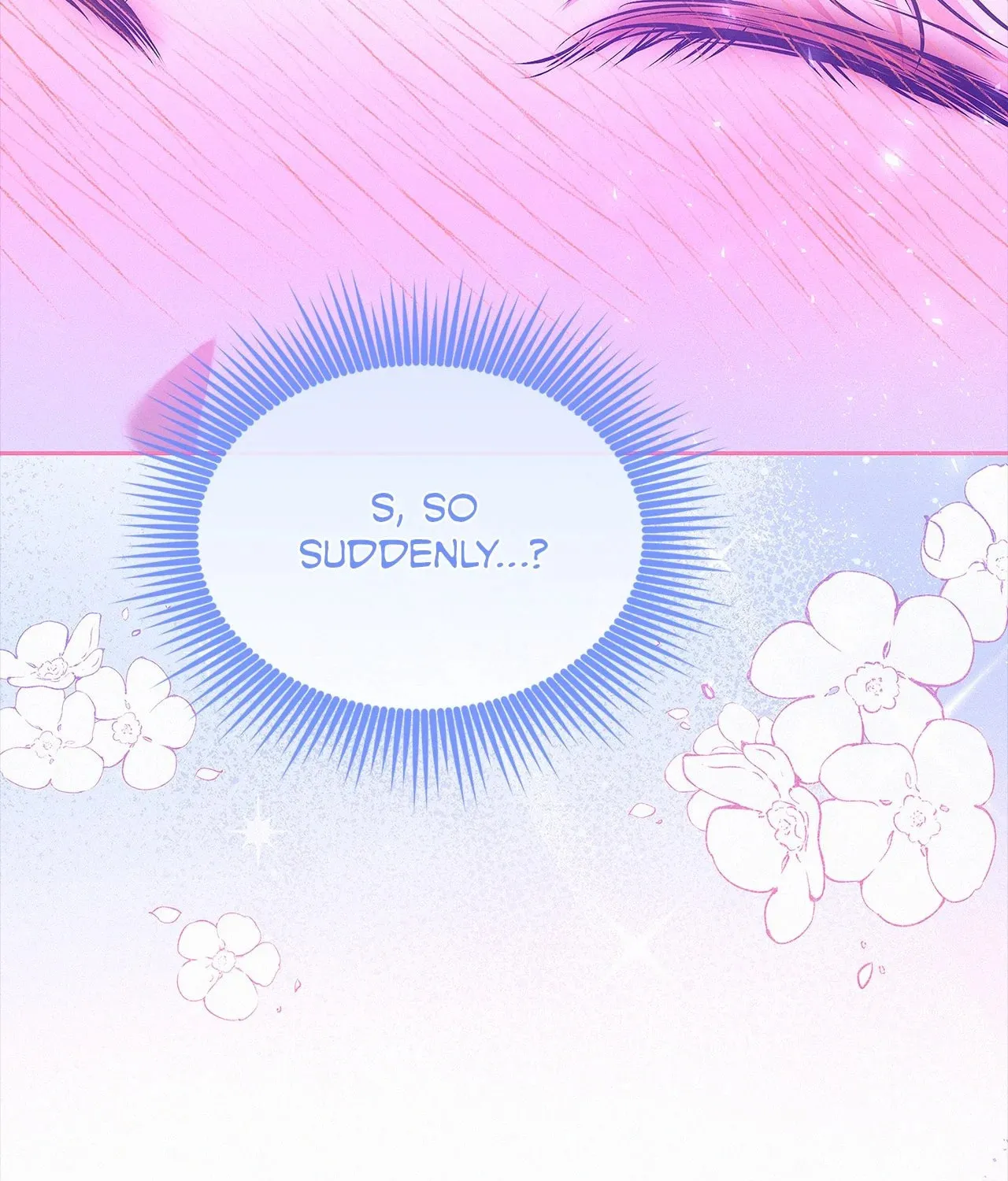 Read I guess I got married wrong. chapter 29 image 151 on Lezhin