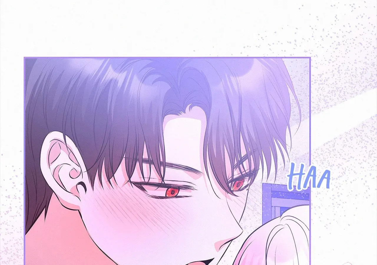 Read I guess I got married wrong. chapter 29 image 152 on Lezhin