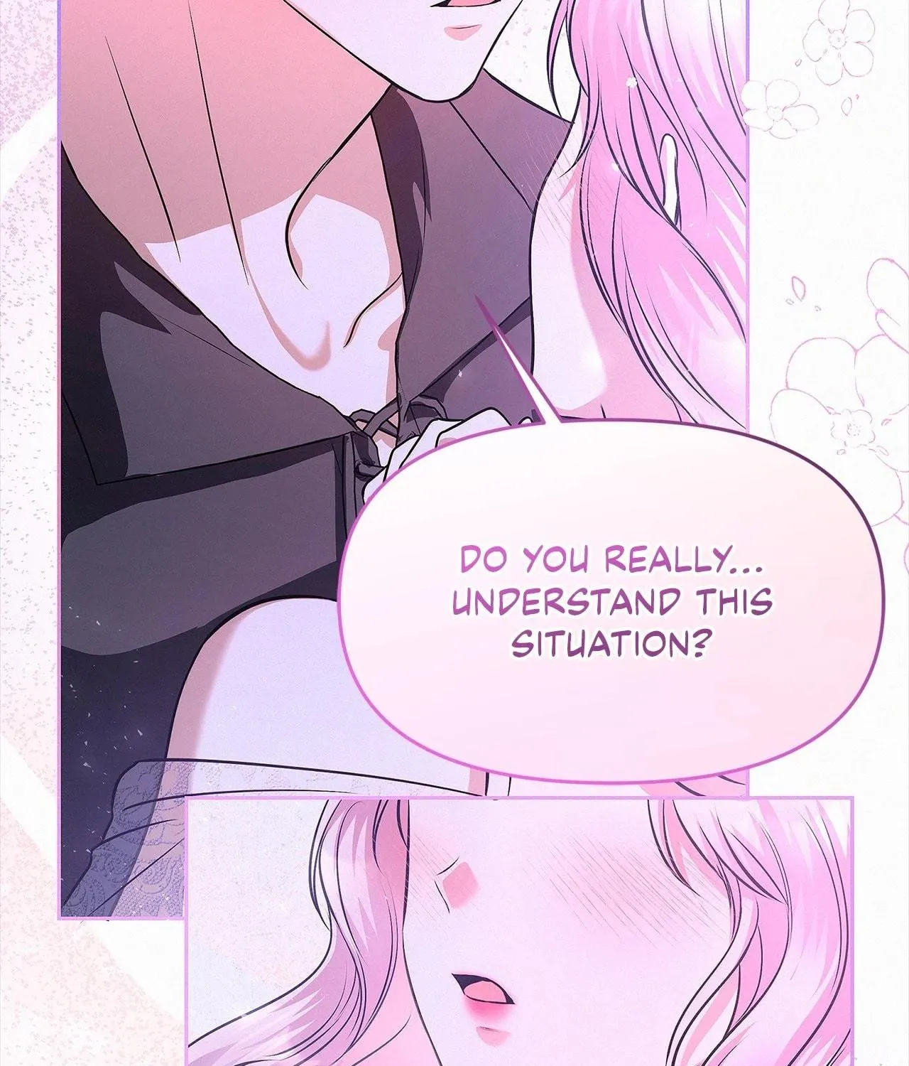 Read I guess I got married wrong. chapter 29 image 153 on Lezhin