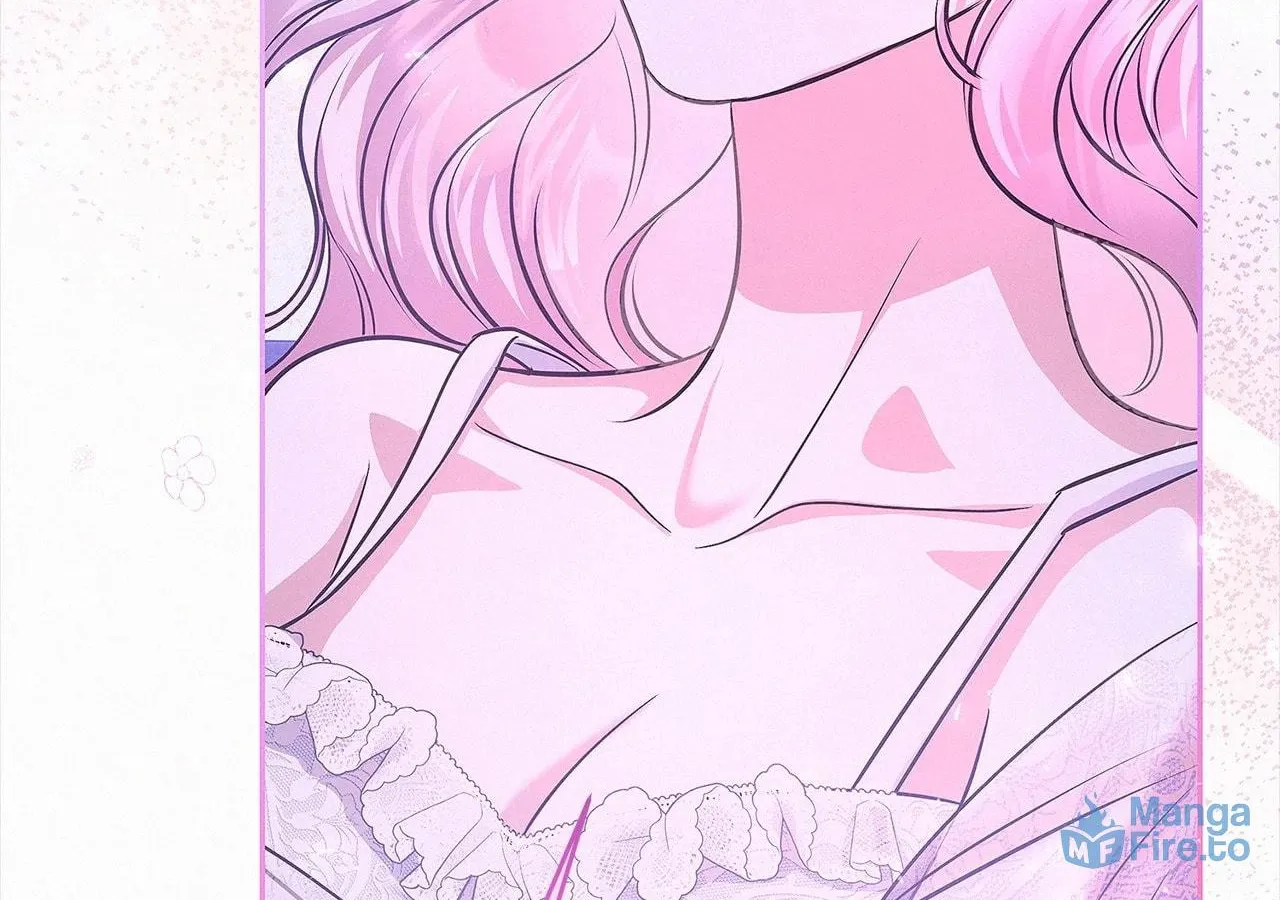 Read I guess I got married wrong. chapter 29 image 154 on Lezhin