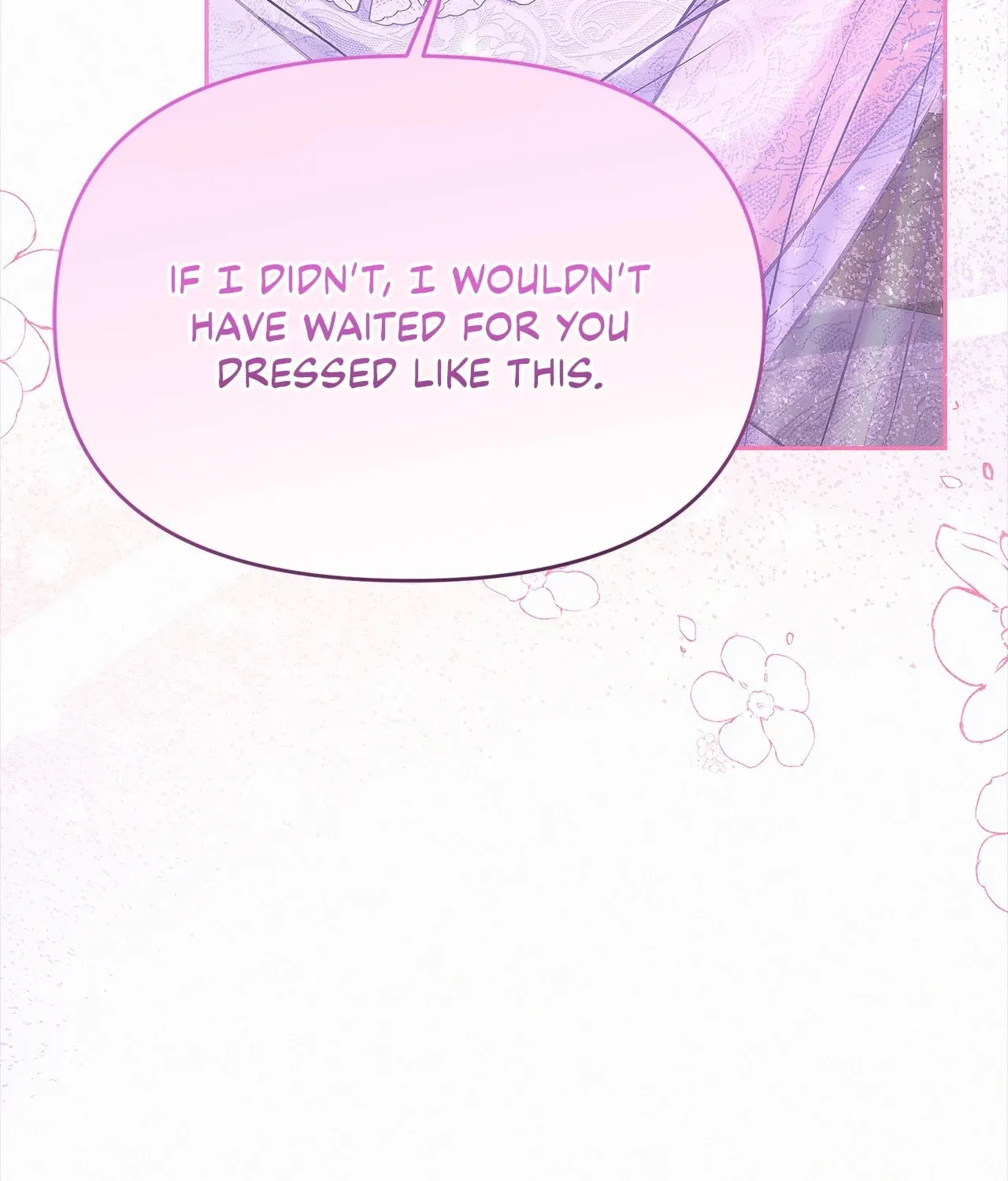 Read I guess I got married wrong. chapter 29 image 155 on Lezhin