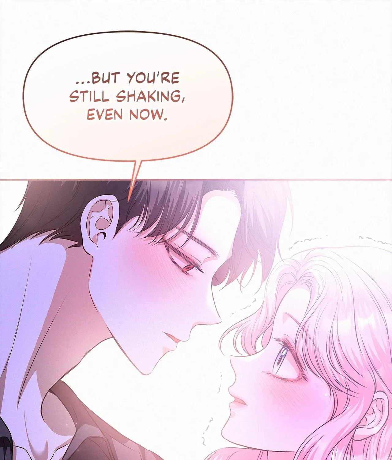 Read I guess I got married wrong. chapter 29 image 157 on Lezhin
