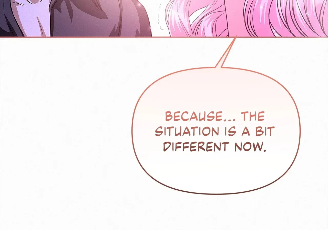 Read I guess I got married wrong. chapter 29 image 158 on Lezhin