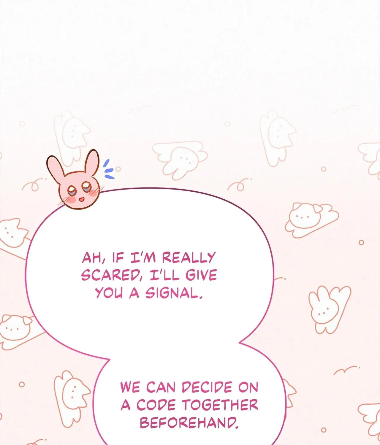 Read I guess I got married wrong. chapter 29 image 159 on Lezhin
