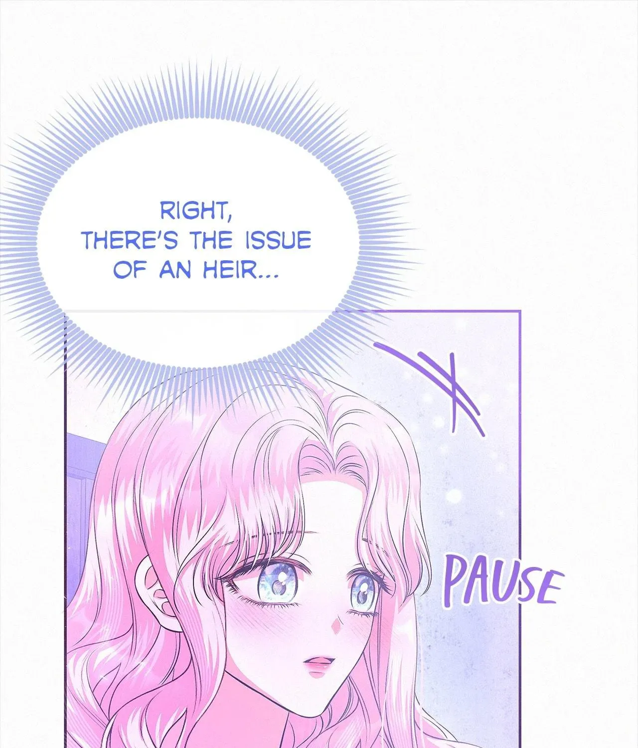 Read I guess I got married wrong. chapter 29 image 16 on Lezhin