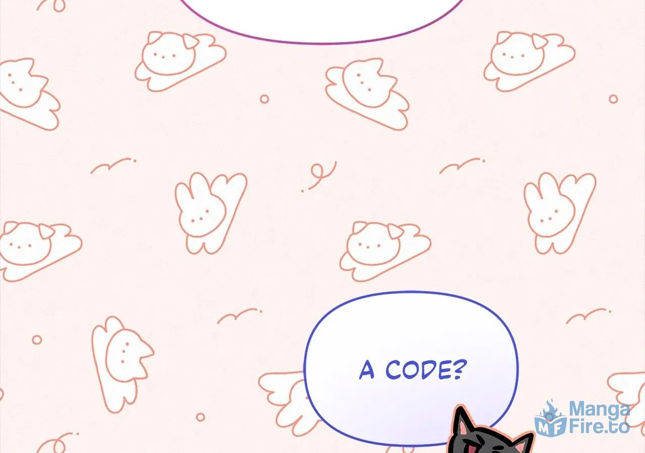 Read I guess I got married wrong. chapter 29 image 160 on Lezhin