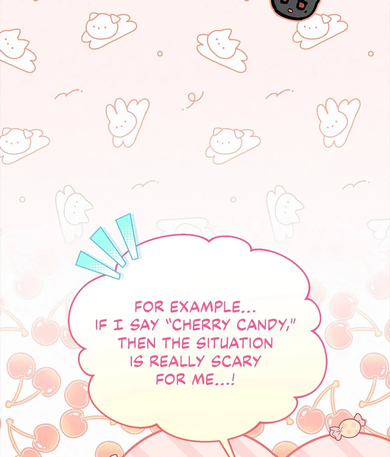 Read I guess I got married wrong. chapter 29 image 161 on Lezhin