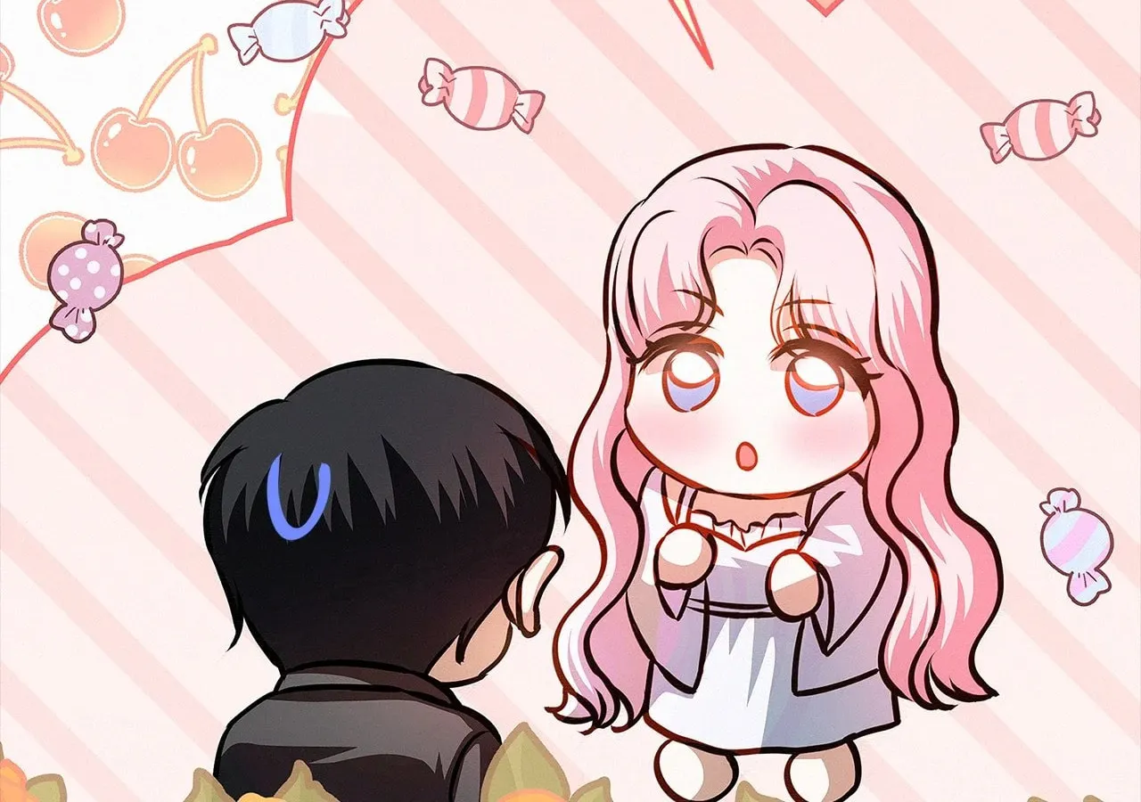 Read I guess I got married wrong. chapter 29 image 162 on Lezhin
