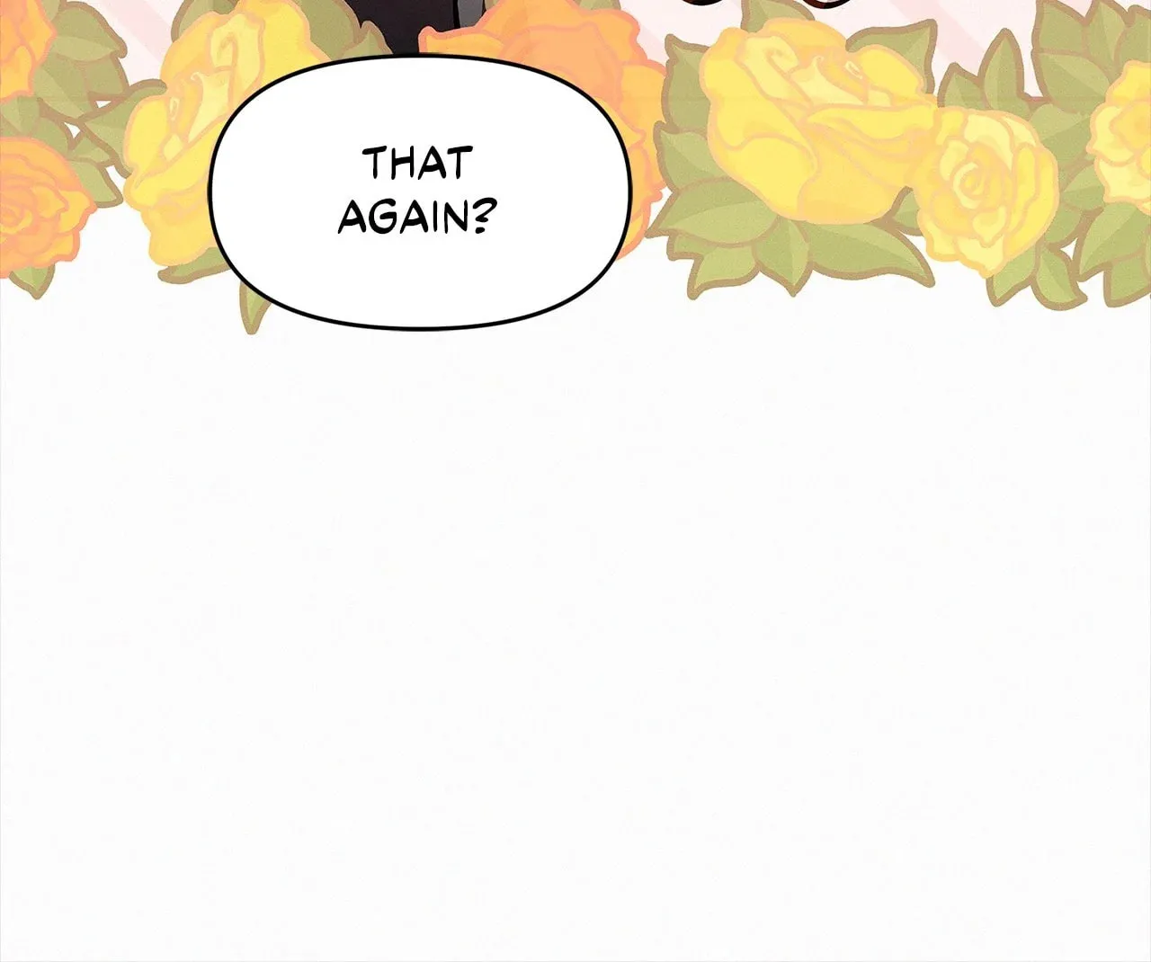 Read I guess I got married wrong. chapter 29 image 163 on Lezhin