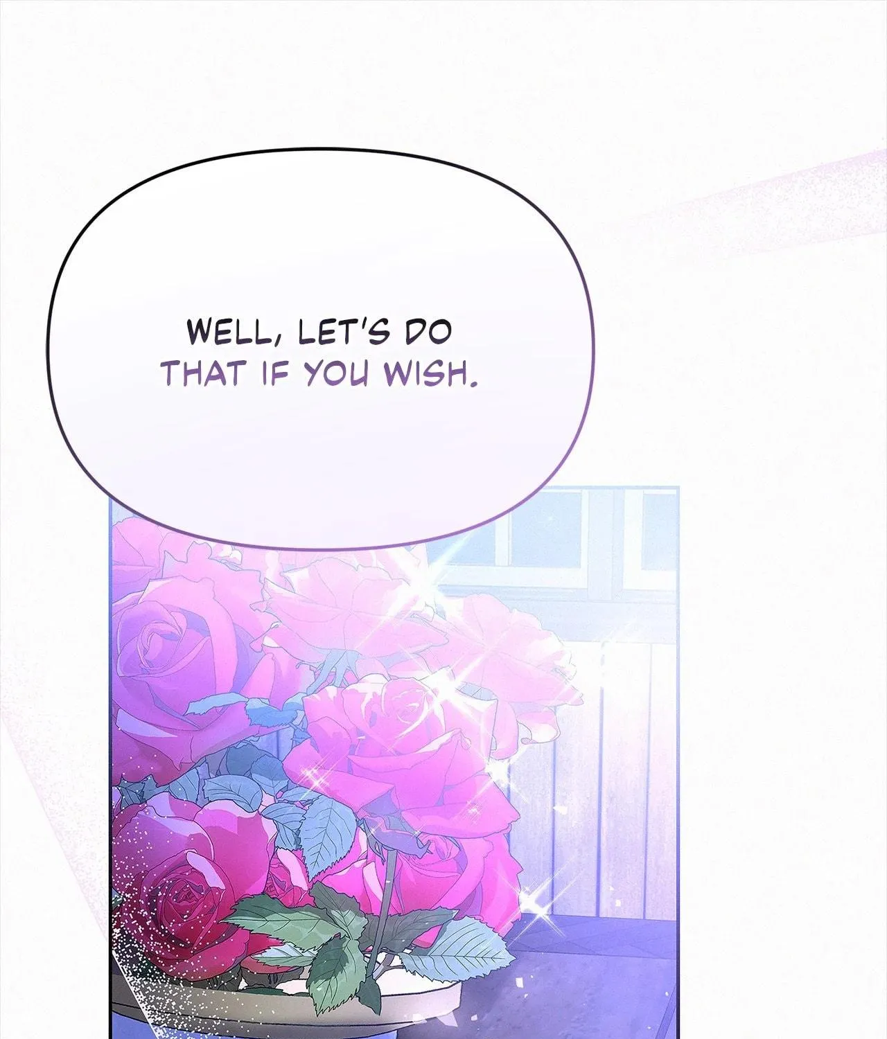 Read I guess I got married wrong. chapter 29 image 164 on Lezhin